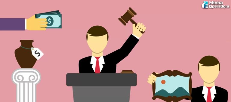 Highline-tera-concorrencia-em-leilao-bilionario-de-torres-fixas-da-Oi