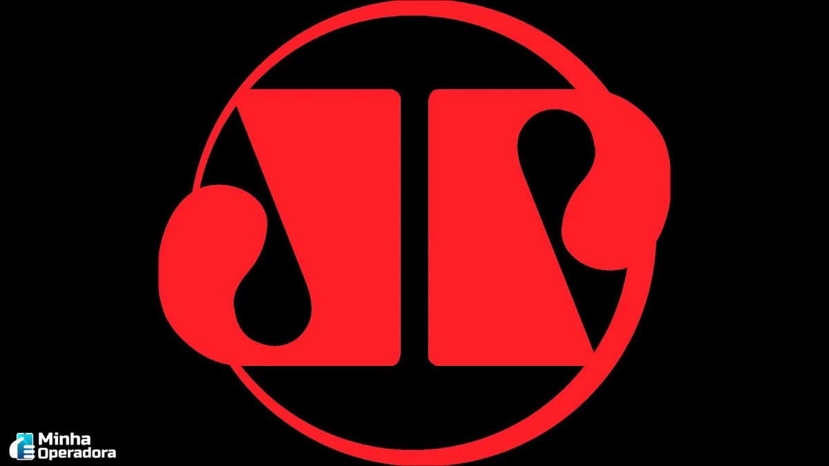 Jovem-Pan-faz-parceria-com-Amagi-e-Ad-Digital-para-expandir-no-streaming