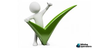 Justica-aprova-venda-de-torres-da-Oi-e-publica-edital-do-leilao-judicial