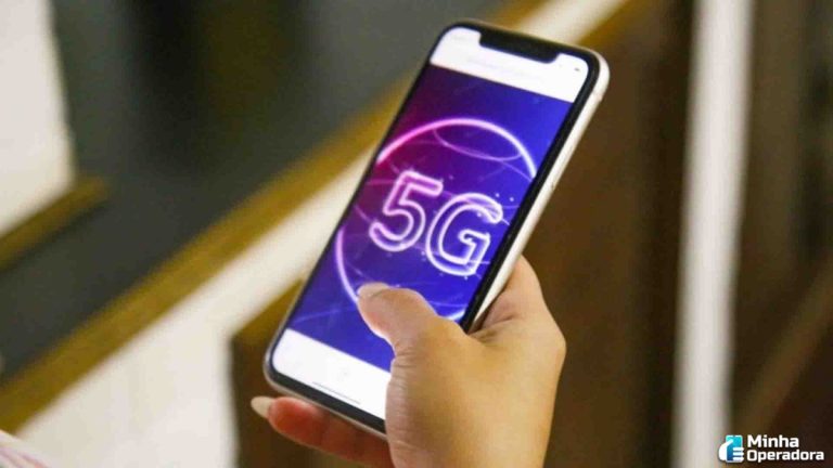 Lista-atualizada-dos-smartphones-5G-homologados-pela-Anatel