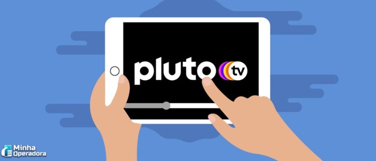 Mais-tres-canais-gratuitos-sao-adicionando-a-programacao-da-Pluto-TV