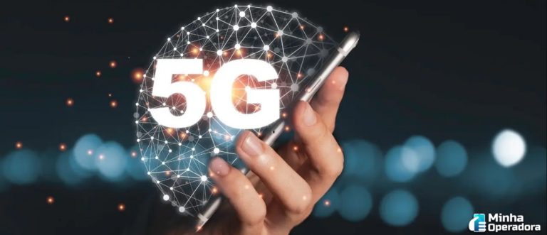 Mais-tres-capitais-poderao-te-5G-na-proxima-semana-saiba-quais