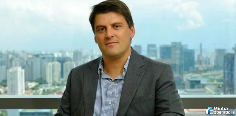 Oi-anuncia-Luis-Plaster-como-novo-diretor-de-Relacoes-com-Investidores