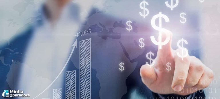 Oi-registra-prejuozo-de-R-321-mi-no-2T21-mas-com-reducao-de-divida