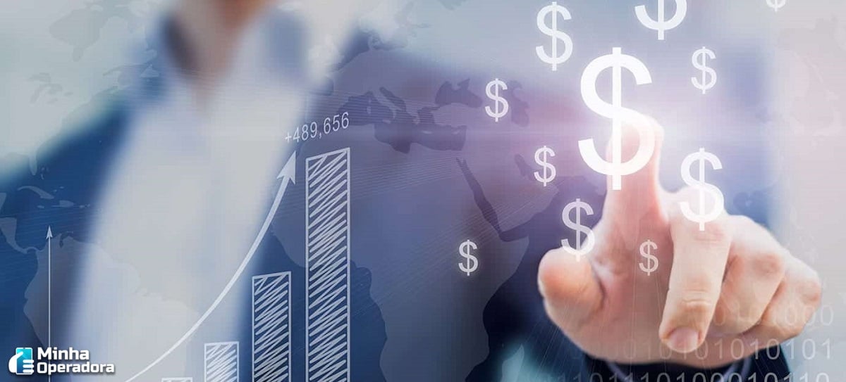 Oi-registra-prejuozo-de-R-321-mi-no-2T21-mas-com-reducao-de-divida