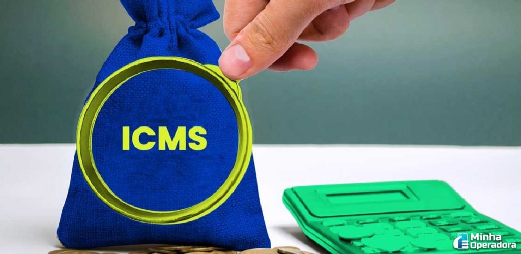 Tim promete repassar redução do ICMS ao cliente a partir deste domingo