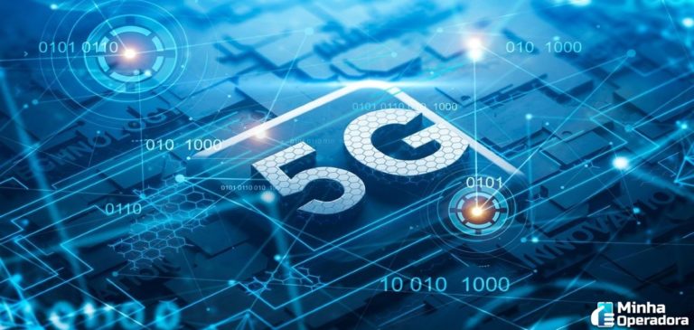 Outras-quatro-capitais-terao-o-sinal-5G-liberado-na-proxima-semana