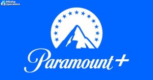 Paramount+ registra 43,3 milhões de assinantes globalmente Paramountplus-registra-433-milhoes-de-assinantes-globalmente