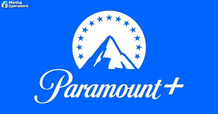 Paramountplus-registra-433-milhoes-de-assinantes-globalmente
