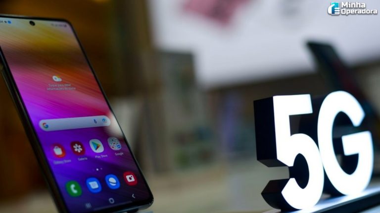 Procon-SP-notifica-TIM-Claro-Vivo-e-Oi-por-oferta-de-conectividade-5G