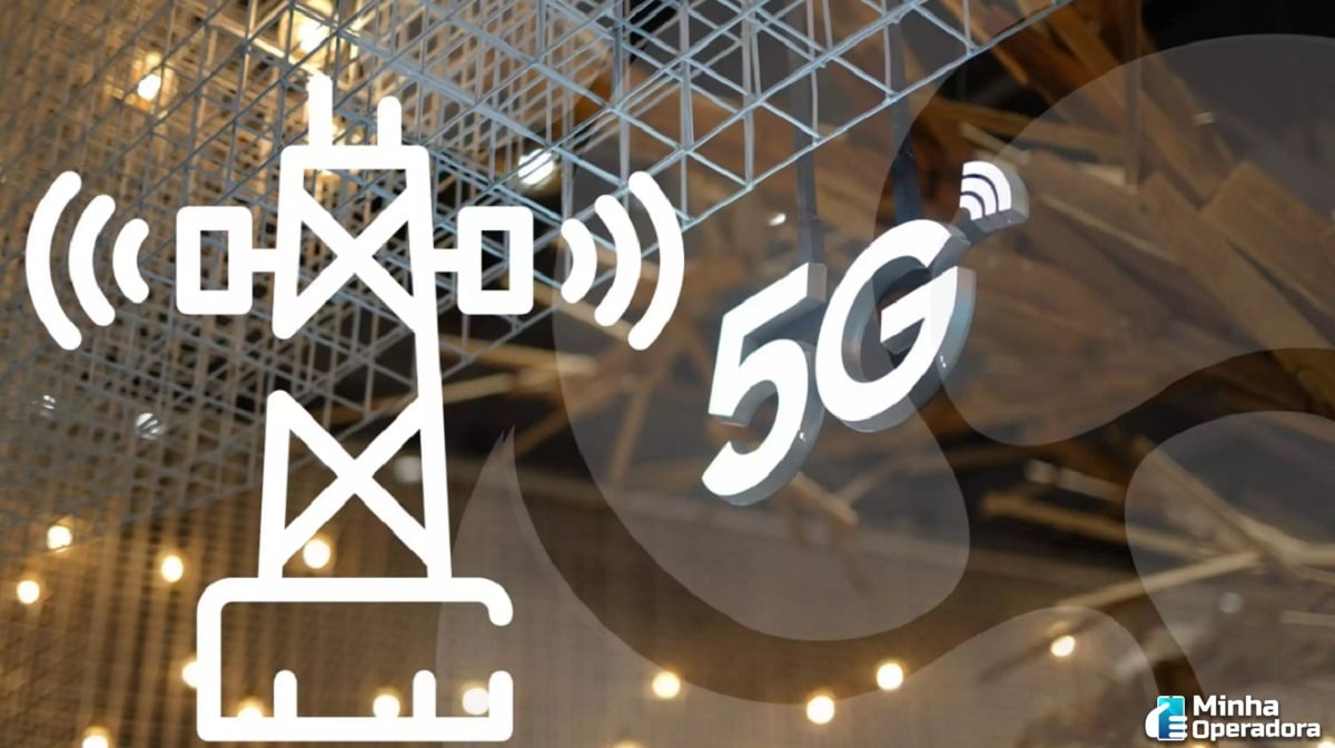 Rede-5G-deve-chegar-a-mais-26-cidades-ate-2023-segundo-Vinicius-Caram