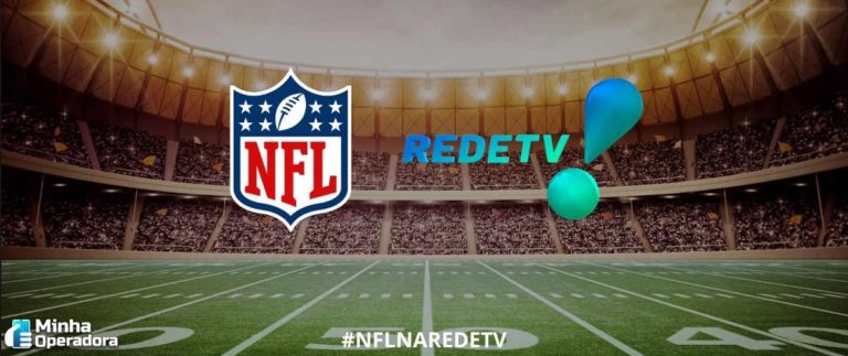 RedeTV-fecha-acordo-e-transmitira-evento-esportivo-americano-na-TV-aberta
