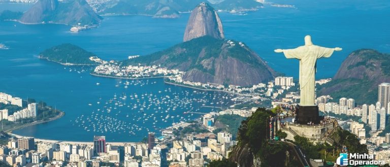 Rio-de-Janeiro-tera-cobertura-5G-da-TIM-em-160-bairros-afirma-Griselli.