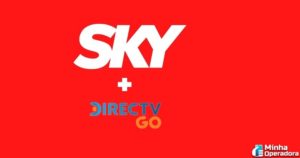 SKY libera o sinal de seis canais durante o mês de agosto; confira