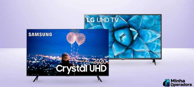 Saiba-como-assistir-TV-de-graca-pelas-smart-TVs-LG-e-Samsung