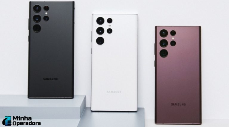 Samsung-ira-sortear-6-smartphones-incluindo-o-Galaxy-S22-Ultra-saiba-como-participar