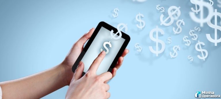 Smartphone-5G-e-caro-deveria-ter-incentivo-para-ter-aparelhos-mais-baratos-diz-a-TIM