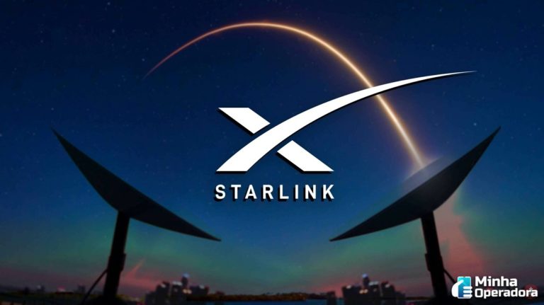 SpaceX-reduz-pela-metade-o-preco-da-internet-via-satelite-da-Starlink-no-Brasil