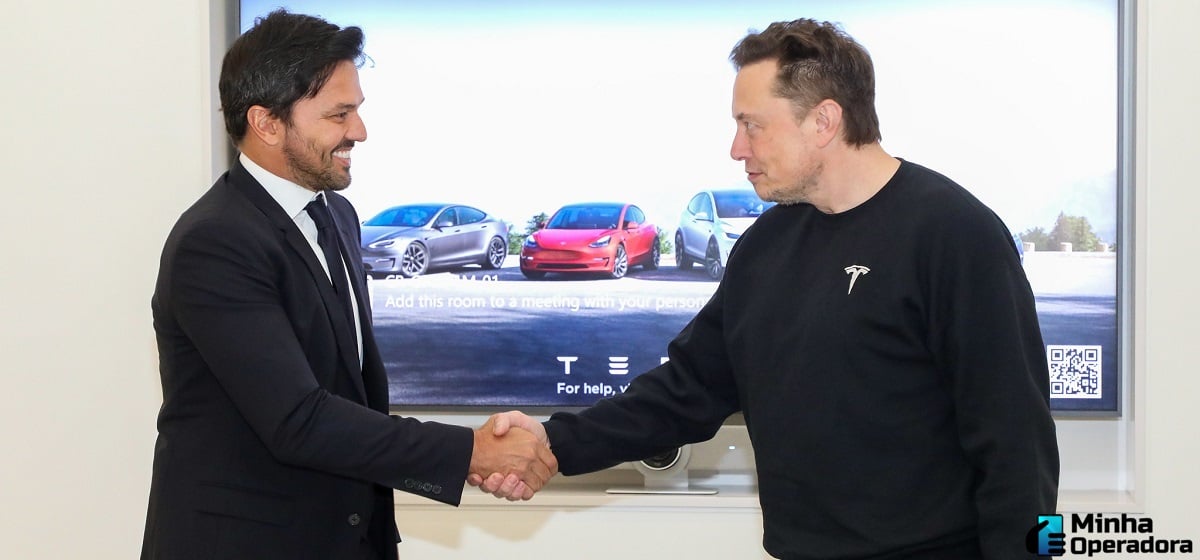 Starlink-participara-de-licitacao-para-conectividade-em-escolas-afirma-Fabio-Faria