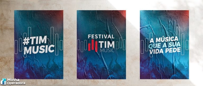 TIM-Music-Festival-leva-shows-de-graca-para-Praca-Maua-no-Rio-de-Janeiro
