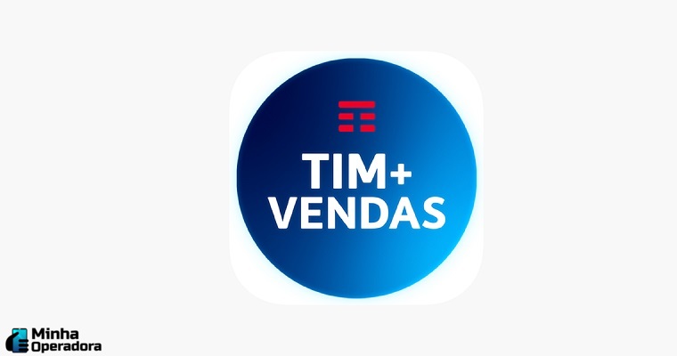 TIM e Oi explicam repasse da redução do ICMS para os seus clientes