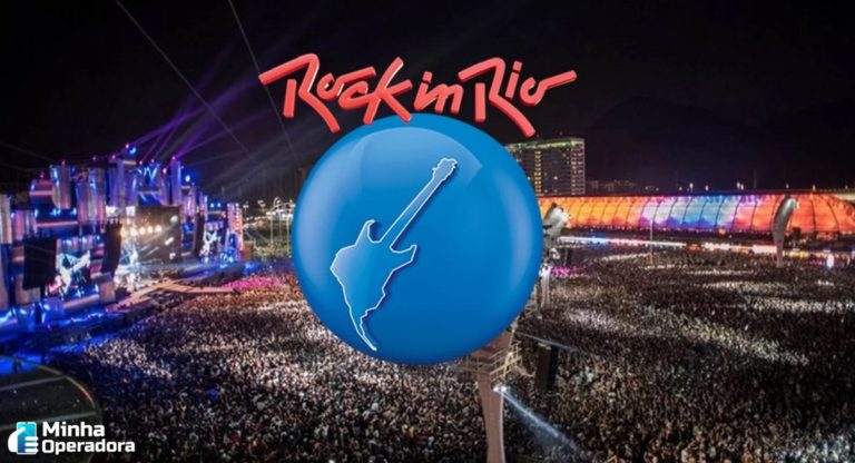 TIM-anuncia-cobertura-5G-no-festival-Rock-in-Rio-2022