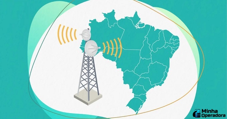 TIM-apresenta-nova-oferta-de-preco-do-roaming-nacional-a-Anatel