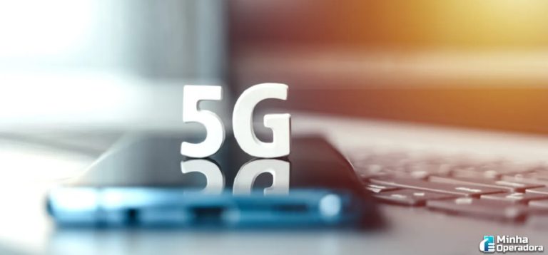 TIM-e-Claro-lancam-o-5G-em-Curitiba-Goiania-e-Curitiba-confira-os-bairros