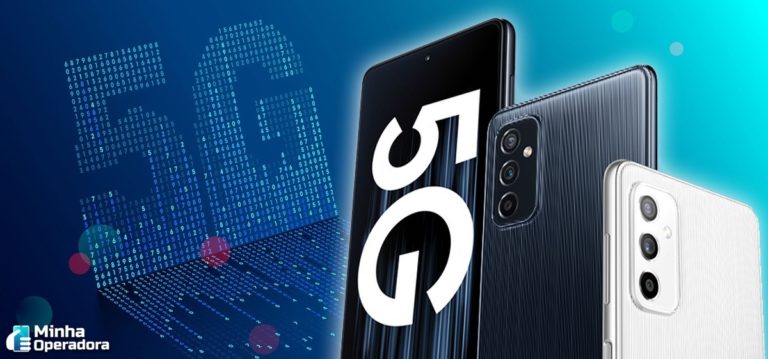 Tecnologia-5G-movimento-venda-de-smartphones-no-Brasil-segundo-GfK