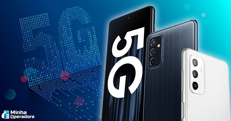 Vivo-TIM-e-Claro-contabilizam-8-milhoes-de-clientes-com-aparelhos-5G