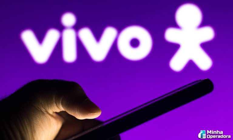 Vivo-anuncia-repasse-da-baixa-do-ICMS-para-80-dos-seus-clientes-ate-setembro