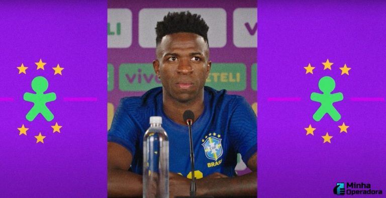 Vivo-lanca-nova-campanha-publicitaria-com-foco-na-Copa-do-Mundo-2022