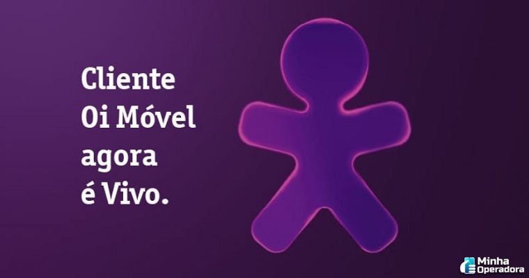 Vivo-reduz-internet-movel-de-clientes-Oi-Movel-que-serao-migrados