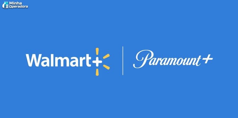 Walmart-faz-parceria-e-passa-a-oferecer-Paramount-aos-seus-assinantes