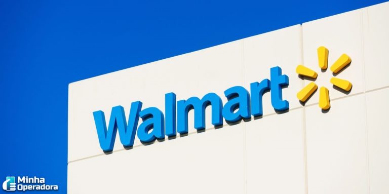 Walmart-pode-lancar-servico-de-streaming-para-seu-programa-de-fidelidade