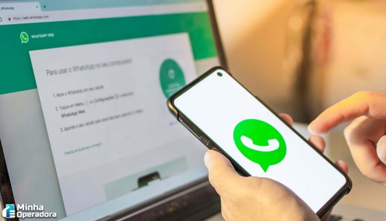 WhatsApp-lanca-versao-para-Windows-que-funciona-ate-com-o-celular-desligado