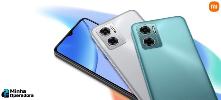 Xiaomi-lanca-novo-smartphone-5G-no-Brasil-confira-o-preco