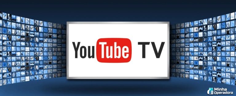 YouTube-planeja-lancar-streaming-para-competir-com-Netflix-Disney-e-HBO-Max