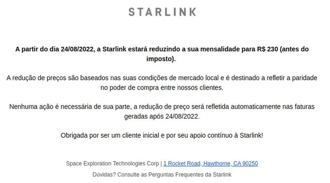  comunicado-starlink-reducao-de-preco