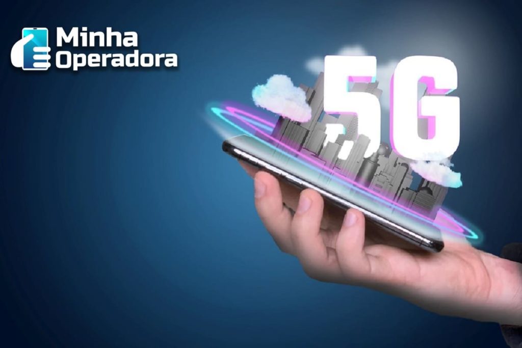1 GIGA por R$129,90  SIM FIBRA - Internet em Florianópolis