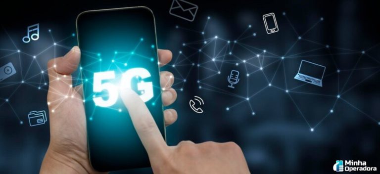 maioria-da-capitais-do-Norte-e-Nordeste-estao-sem-previsao-para-ativacao-do-5G