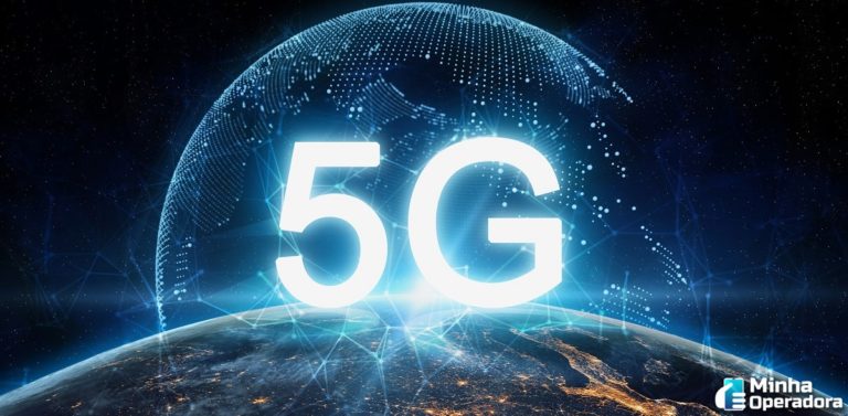 5G-esta-proximo-de-atingir-a-marca-de-700-milhoes-de-conexao-no-mundo-segundo-a-Ericsson