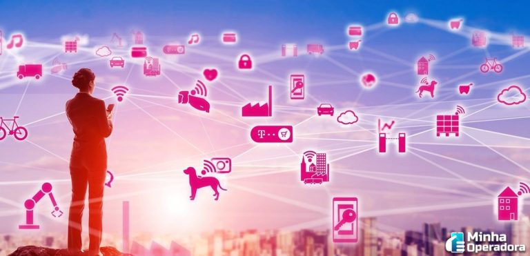 Anatel-determina-que-Algar-encerre-servico-IoT-de-roaming-da-rede-Vivo