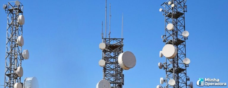 Anatel-extingue-licenca-de-uso-da-frequencia-de-450-MHz-da-TIM-e-da-Oi