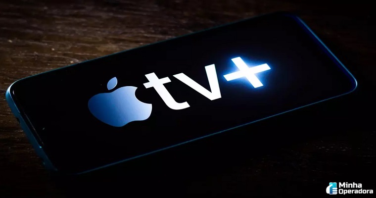 Apple-TV-e-Music-passam-por-reajuste-de-precos-veja-os-novos-valores