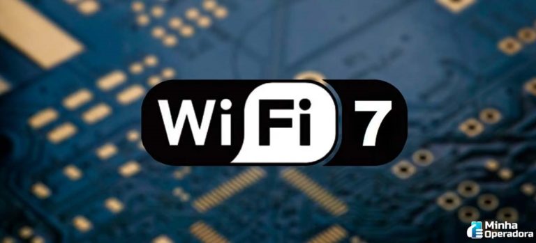 Conexao-no-WiFi-7-chega-a-velocidade-de-5-Gbps-em-testes-da-Intel-e-Broadcom