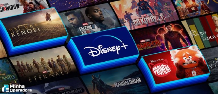 Disney-estuda-oferecer-beneficios-para-os-assinantes-do-seu-streaming
