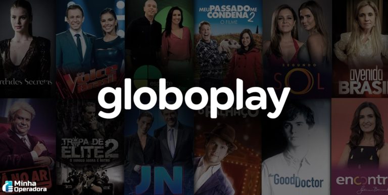 Globo-exibe-publicidade-durante-pausa-de-conteudo-no-Globoplay-entenda