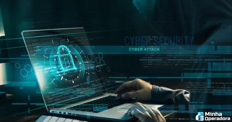 Grupo-hacker-da-Russia-afirma-ter-invadido-sistemas-do-governo-no-Brasil