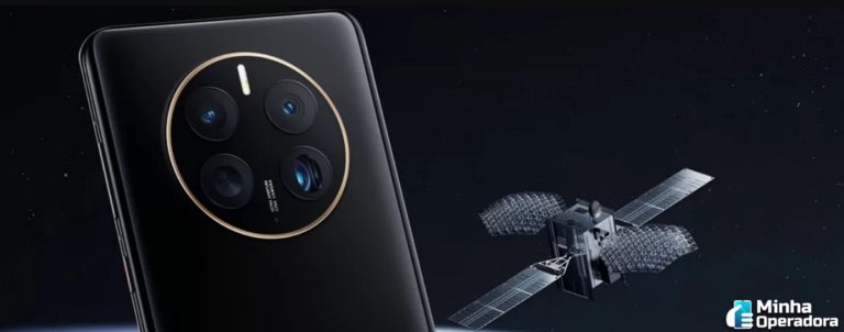 Huawei-lanca-primeiro-smartphone-com-conexao-via-satelite